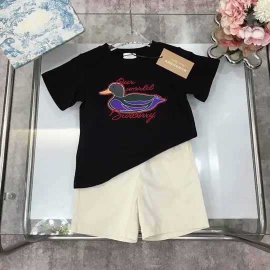 Burberry sz100-150 20